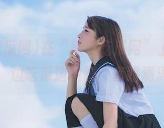 在“黑料吃瓜网”上，永不迷路，边吃瓜边追剧，套路满满呀！