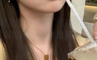 还有比“黑料吃瓜网”里的链接更抓人眼球的东西吗?