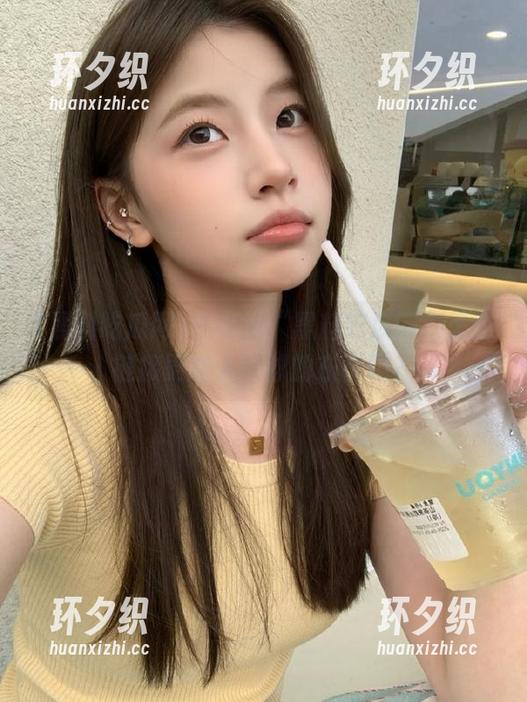 还有比“黑料吃瓜网”里的链接更抓人眼球的东西吗？