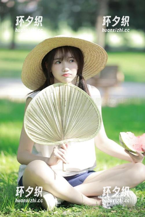 找不到安卓的黑料吃瓜网在线观看？你确定还在跟上潮流？