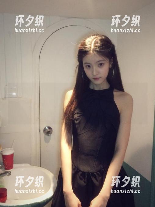 黑料吃瓜网 一旦打开“黑料吃瓜网”入口,在线观看后面藏着的剧情真让人瞠目结舌。