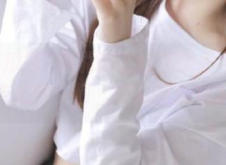 你说的在线观看是个啥？来黑料吃瓜网入口，看瓜就彻底解锁！