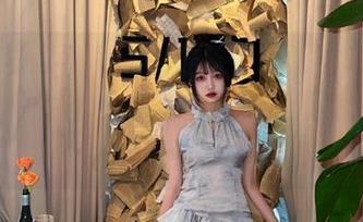 每次打开399su黑料吃瓜网的那个网址,我都想,今天的剧情要怎么走?