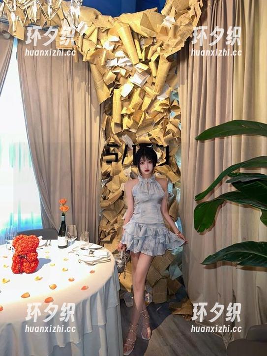 每次打开399su黑料吃瓜网的那个网址，我都想，今天的剧情要怎么走？