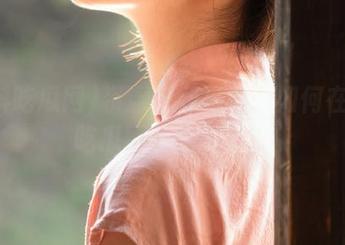 资源获取秘籍：如何在黑料吃瓜网找到惊喜？