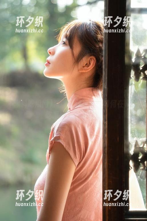 资源获取秘籍：如何在黑料吃瓜网找到惊喜？