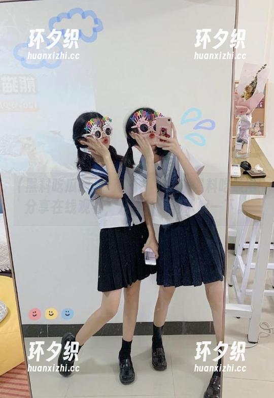 看直播？不！来黑料吃瓜网分享在线观看，八卦新姿势了解一下。
