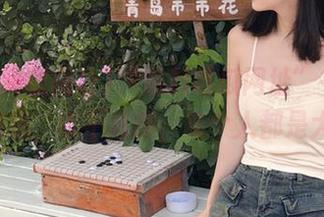 “黑料吃瓜网址”——吃瓜时光机,永不迷路,每个人都是大侦探!