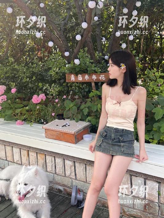 “黑料吃瓜网址”——吃瓜时光机，永不迷路，每个人都是大侦探!