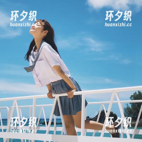 下载黑料吃瓜网址，为生活注入一波全新的调料！