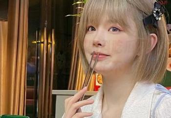 免费黑料吃瓜网址上线，网友们的嘴巴快要忙不过来了。
