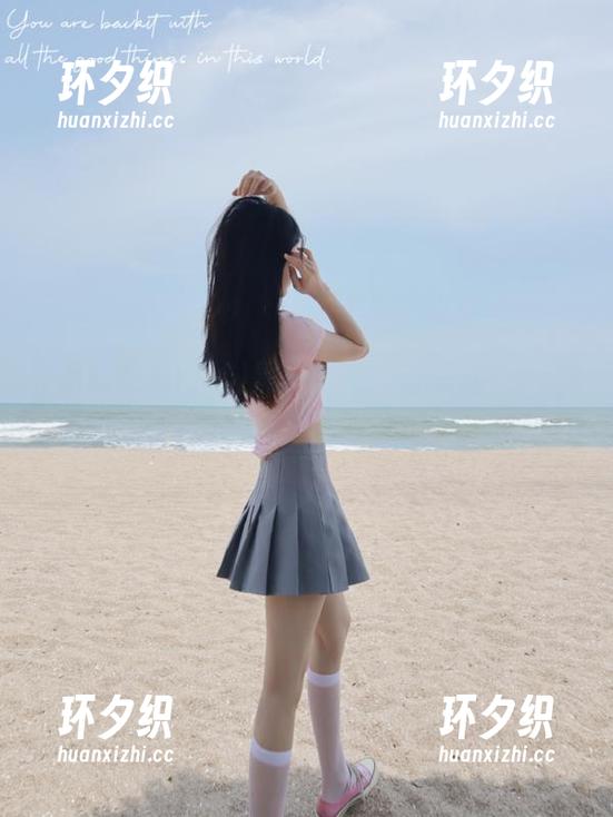 黑料吃瓜网址里的瓜，口味究竟如何？