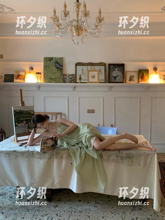 吃饱了瓜，再来说说“黑料吃瓜网站”苹果版里的各种网红，几乎每一篇都是小剧场。