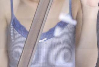 每次在线刷黑料吧，我都在想：这些瓜能吃吗？