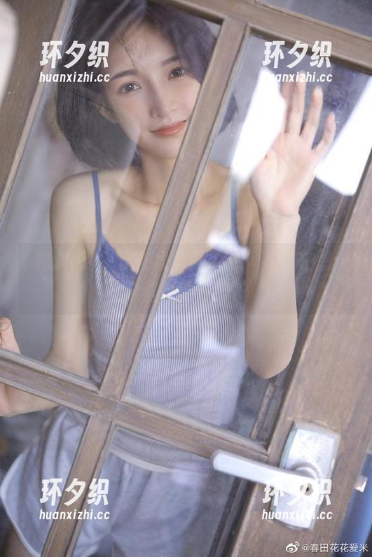 黑料吧 每次在线刷黑料吧,我都在想:这些瓜能吃吗?