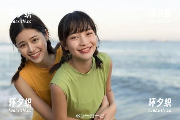 在线等瓜，黑料吧的速递让人心跳加速！