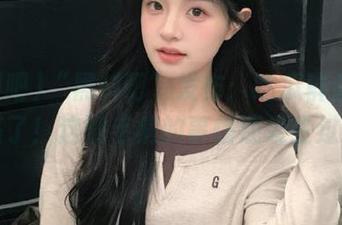 “黑料吧”发布：吃瓜群众今天又亮了！这没毛病的事情还发生过……