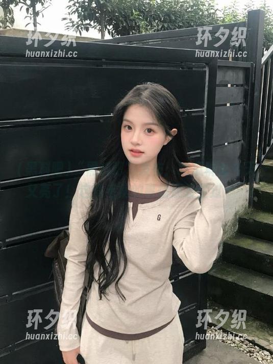 “黑料吧”发布：吃瓜群众今天又亮了！这没毛病的事情还发生过……