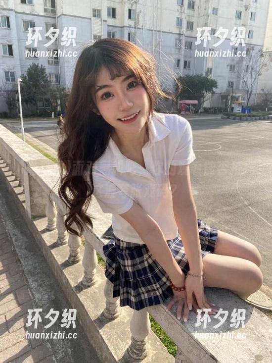黑料吧 面对黑料吧,你的观看能否抵挡这波夸张戏码?