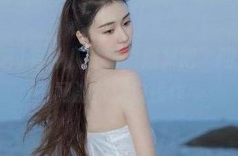 有种八卦叫“黑料吧”网站，全网流行这波操作