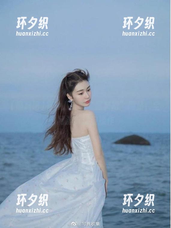 黑料吧 有种八卦叫“黑料吧”网站,全网流行这波操作