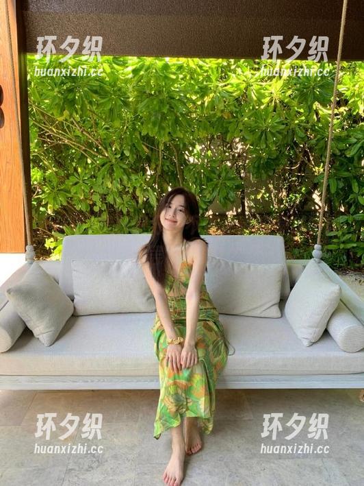 黑料吧 黑料吧分享不停,真的是越听越欲罢不能哦!