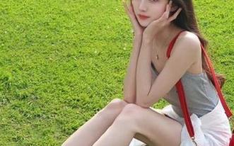 首页“黑料吧”小更新，快让我见识一下这瓜长得多特别！