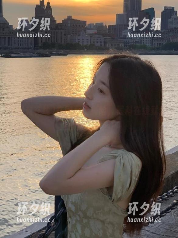 在网页上探险，黑料在线就像负能量的乐园！