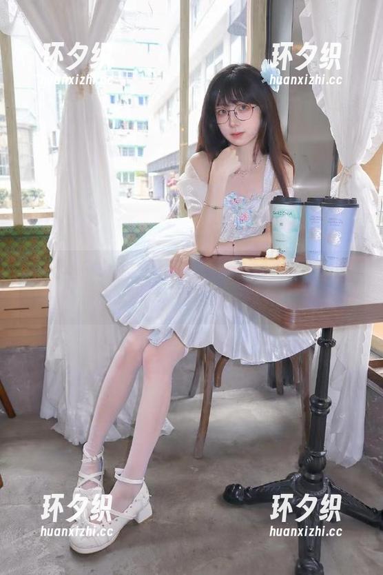 黑料在线 跟着黑料在线导航,偶遇无数个藏在角落的瓜!