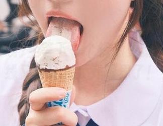 坐等下一个资源更新！黑料在线又要让我大开眼界了！