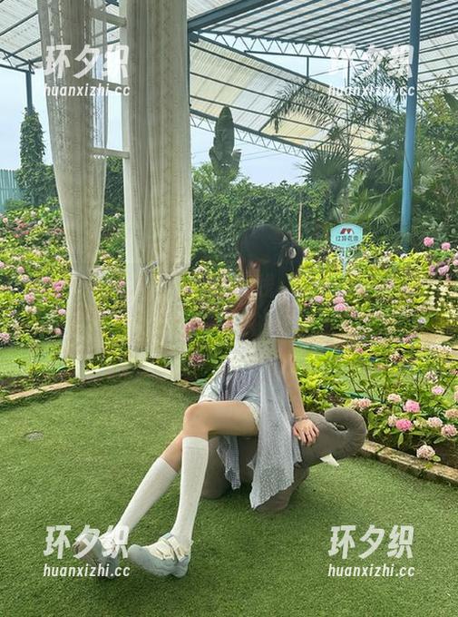 边看黑料在线，永不迷路，轻松收获邻里八卦的秘籍哦！