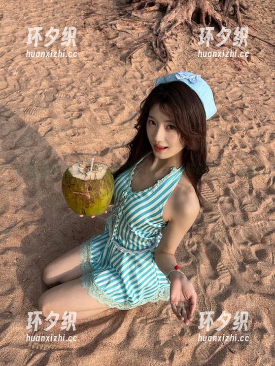 黑料在线 浏览黑料在线,导航随时带你看热闹