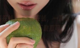 在黑料在线，一次看个够，永久保证让你不缺瓜可吃！