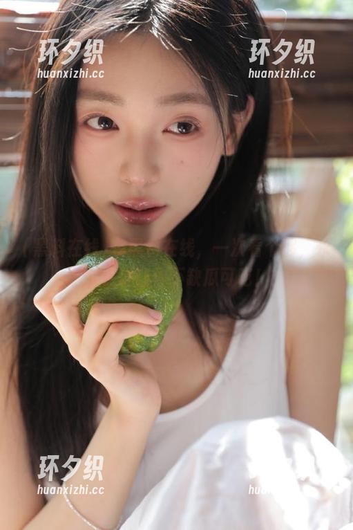 在黑料在线，一次看个够，永久保证让你不缺瓜可吃！