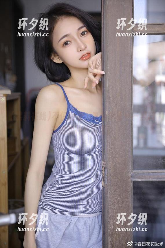 不仅是看，更是分享——黑料在线的神秘沟通。