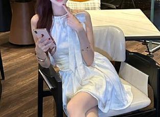 伸手不见五指？黑料在线传送门，让你见识不堪回首的一面！