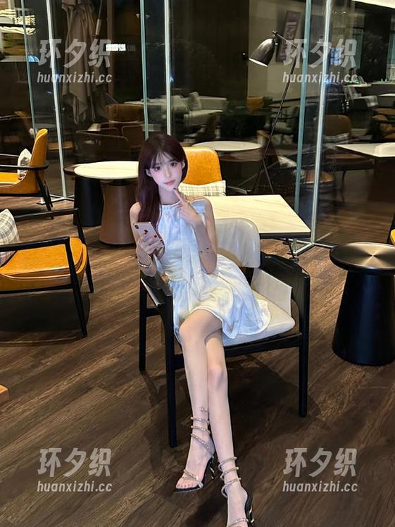 伸手不见五指？黑料在线传送门，让你见识不堪回首的一面！
