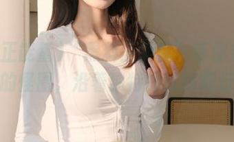 “黑料正能量”带你走出迷路的怪圈，沿着独特的线路前行！