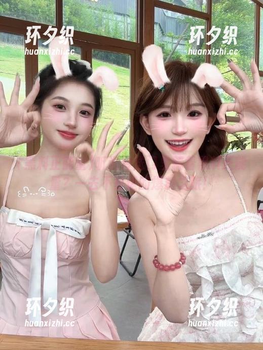 听说传送门里藏着黑料正能量？一去不复返的爆料之旅！