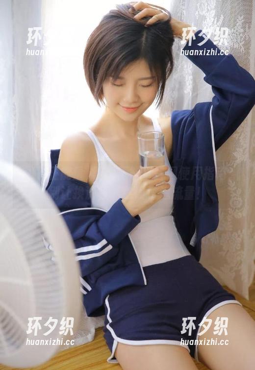 黑料正能量官网使用指南：别让换浏览器耽误了追流量！