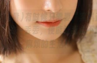 有时候只需要“黑料正能量index”的一丢丢，便能让我永不迷路于麻烦的生活！