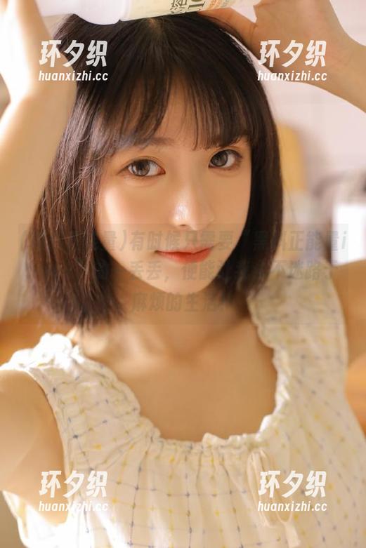 有时候只需要“黑料正能量index”的一丢丢，便能让我永不迷路于麻烦的生活！