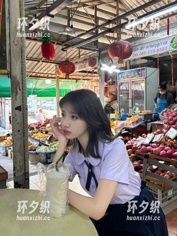 黑料正能量 有点魔幻的黑料正能量官网的首页,点进去能让我猜到明天会有啥新“动静”。