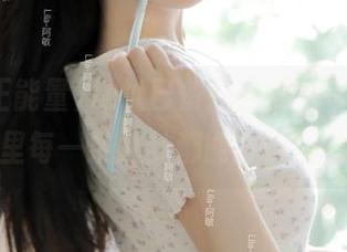 地址已备好，期待“黑料正能量”里每一条八卦都能打破我的无聊！