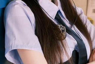被“传送门”拉进fulisu黑料正能量的漩涡，我决定放弃抵抗……