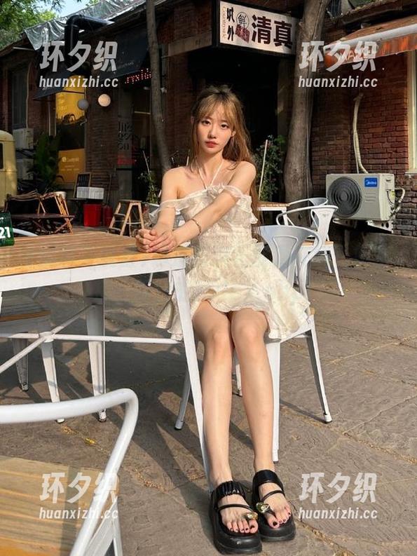黑料正能量 通过黑料正能量在线,解密那一行行的index.php!