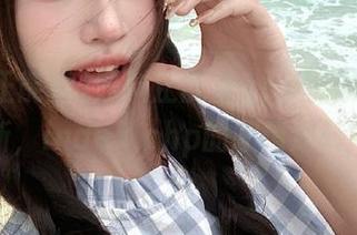 黑料正能量app貌似在安卓上更新,index.php的剧情逆转中……