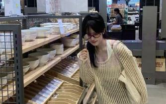 黑料正能量官网在线，真真假假任君选择