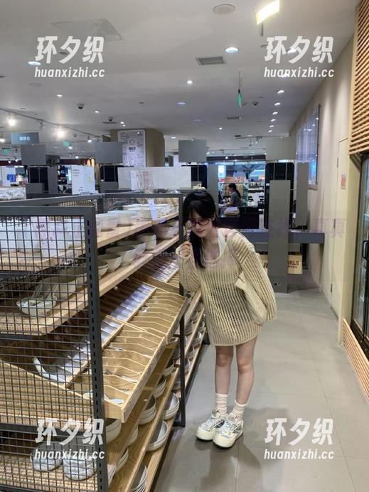 黑料正能量 黑料正能量官网在线,真真假假任君选择