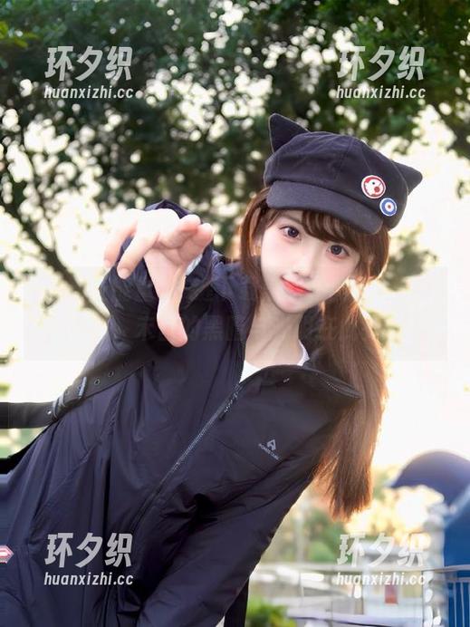 黑料正能量 一键下载黑料正能量,黑料不打烊,末日的黑暗与光明在此交汇!